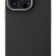 Cellularline Sensation - iPhone 16 Pro Max 2