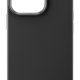 Cellularline Sensation - iPhone 16 Pro Max 3