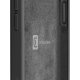Cellularline Sensation - iPhone 16 Pro Max 4