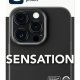 Cellularline Sensation - iPhone 16 Pro Max 7