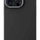 Cellularline Sensation - iPhone 16 Pro Max 8