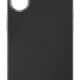 Cellularline Sensation - iPhone 16 3