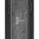 Cellularline Sensation - iPhone 16 4
