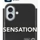 Cellularline Sensation - iPhone 16 7