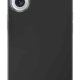 Cellularline Sensation - iPhone 16 8