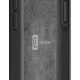 Cellularline Sensation - iPhone 16 10