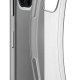 Cellularline Fine - iPhone 16 Pro Cover in gomma morbida ultra sottile e trasparente 7