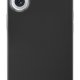 Cellularline Sensation - iPhone 16 Plus 2