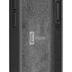 Cellularline Sensation - iPhone 16 Plus 4