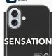 Cellularline Sensation - iPhone 16 Plus 7
