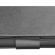 Cellularline Book Agenda - iPhone 16 Custodia a libro effetto pelle con chiusura magnetica 3