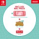Nintendo Switch Lite ed. speciale ACNH+NSO 12m 3