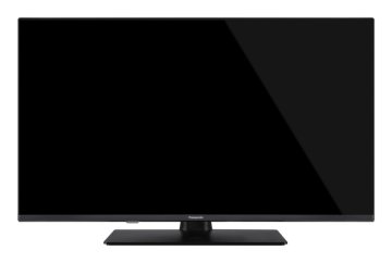 Panasonic Smart TV Serie S55 LED Full HD con Premium Fire TV