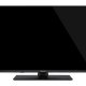 Panasonic Smart TV Serie S55 LED Full HD con Premium Fire TV 2