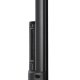 Panasonic Smart TV Serie S55 LED Full HD con Premium Fire TV 3