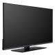 Panasonic Smart TV Serie S55 LED Full HD con Premium Fire TV 4