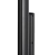 Panasonic Smart TV Serie S55 LED Full HD con Premium Fire TV 5