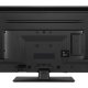 Panasonic Smart TV Serie S55 LED Full HD con Premium Fire TV 6