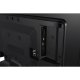 Panasonic Smart TV Serie S55 LED Full HD con Premium Fire TV 7
