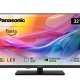 Panasonic Smart TV LED HD serie S50 con Premium Fire TV 2