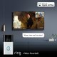 Panasonic Smart TV LED HD serie S50 con Premium Fire TV 13
