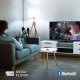Panasonic Smart TV LED HD serie S50 con Premium Fire TV 14