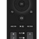 Panasonic Smart TV LED HD serie S50 con Premium Fire TV 4