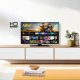 Panasonic Smart TV LED HD serie S50 con Premium Fire TV 5
