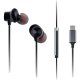 Panasonic USB-C Earphones RP-TCM225 2