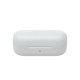 Sony WF-C510 | Cuffie True Wireless - Suono di alta qualità, Equalizzatore personalizzabile, Design Confortevole, Batteria da 22 ore, Ricarica Rapida, Connessione Multipoint Bluetooth, Ambient Sound M 14