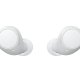 Sony WF-C510 | Cuffie True Wireless - Suono di alta qualità, Equalizzatore personalizzabile, Design Confortevole, Batteria da 22 ore, Ricarica Rapida, Connessione Multipoint Bluetooth, Ambient Sound M 3