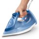 Philips Serie 3000 Ferro da stiro a vapore DST3031/20 5