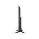 LG UHD AI 43'' Serie UT73 43UT73006LA, TV 4K, 3 HDMI, SMART TV 2024 11