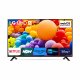 LG UHD AI 43'' Serie UT73 43UT73006LA, TV 4K, 3 HDMI, SMART TV 2024 16