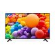 LG UHD AI 43'' Serie UT73 43UT73006LA, TV 4K, 3 HDMI, SMART TV 2024 17