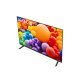 LG UHD AI 43'' Serie UT73 43UT73006LA, TV 4K, 3 HDMI, SMART TV 2024 22