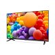 LG UHD AI 43'' Serie UT73 43UT73006LA, TV 4K, 3 HDMI, SMART TV 2024 10