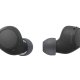 Sony WF-C510 | Cuffie True Wireless - Suono di alta qualità, Equalizzatore personalizzabile, Design Confortevole, Batteria da 22 ore, Ricarica Rapida, Connessione Multipoint Bluetooth, Ambient Sound M 13
