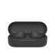 Sony WF-C510 | Cuffie True Wireless - Suono di alta qualità, Equalizzatore personalizzabile, Design Confortevole, Batteria da 22 ore, Ricarica Rapida, Connessione Multipoint Bluetooth, Ambient Sound M 14