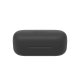 Sony WF-C510 | Cuffie True Wireless - Suono di alta qualità, Equalizzatore personalizzabile, Design Confortevole, Batteria da 22 ore, Ricarica Rapida, Connessione Multipoint Bluetooth, Ambient Sound M 15