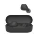 Sony WF-C510 | Cuffie True Wireless - Suono di alta qualità, Equalizzatore personalizzabile, Design Confortevole, Batteria da 22 ore, Ricarica Rapida, Connessione Multipoint Bluetooth, Ambient Sound M 3