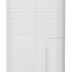 Beko BDP010: 6