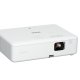 Epson CO-FH01 3000 ANSI lumen 3LCD 1080p (1920x1080) Bianco 2