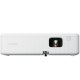 Epson CO-FH01 3000 ANSI lumen 3LCD 1080p (1920x1080) Bianco 3