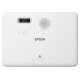 Epson CO-FH01 3000 ANSI lumen 3LCD 1080p (1920x1080) Bianco 4