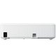 Epson CO-FH01 3000 ANSI lumen 3LCD 1080p (1920x1080) Bianco 5