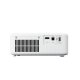 Epson CO-FH01 3000 ANSI lumen 3LCD 1080p (1920x1080) Bianco 6