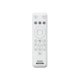Epson CO-FH01 3000 ANSI lumen 3LCD 1080p (1920x1080) Bianco 7