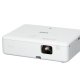 Epson CO-FH01 3000 ANSI lumen 3LCD 1080p (1920x1080) Bianco 8