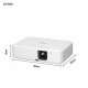 Epson CO-FH01 10